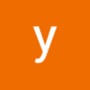Meet your Posher, Yun